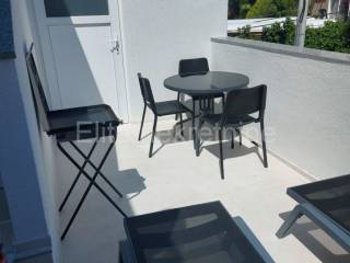House with apartments, Sale, Crikvenica, Selce