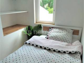 House with apartments, Sale, Crikvenica, Selce