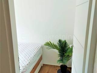 House with apartments, Sale, Crikvenica, Selce