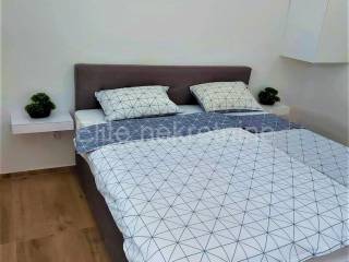 House with apartments, Sale, Crikvenica, Selce