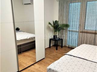 House with apartments, Sale, Crikvenica, Selce