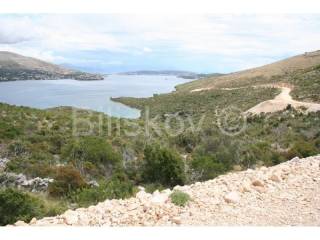 Poljoprivredno, Prodaja, Marina, Vinišce