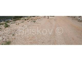 Poljoprivredno, Prodaja, Marina, Vinišce