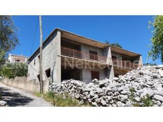 Detached house, Sale, Marina, Poljica
