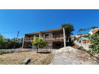 Detached house, Sale, Marina, Poljica