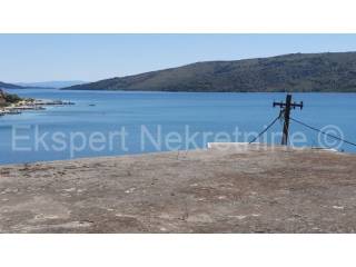 Samostojeca kuca, Prodaja, Marina, Poljica