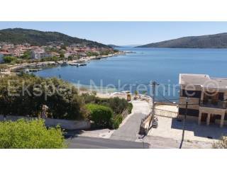 Samostojeca kuca, Prodaja, Marina, Poljica