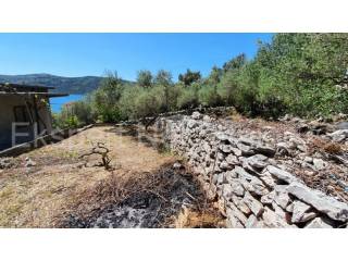 Samostojeca kuca, Prodaja, Marina, Poljica