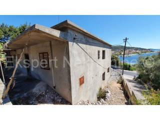 Samostojeca kuca, Prodaja, Marina, Poljica