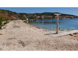 Samostojeca kuca, Prodaja, Marina, Poljica