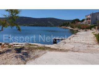 Samostojeca kuca, Prodaja, Marina, Poljica