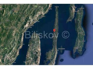 Construction plot M1, Sale, Jelsa, Gdinj