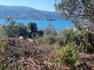 Plot for construction of mixed-use property, Sale, Marina, Poljica