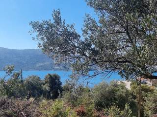 Plot for construction of mixed-use property, Sale, Marina, Poljica