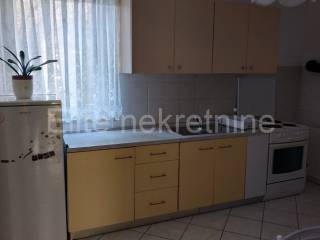 Flat in a house, Rent, Viškovo, Saršoni