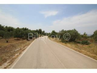 Mixed construction, Sale, Okrug, Okrug Gornji