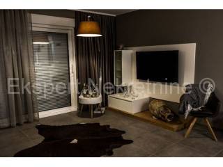 Flat in a new building, Sale, Okrug, Okrug Gornji