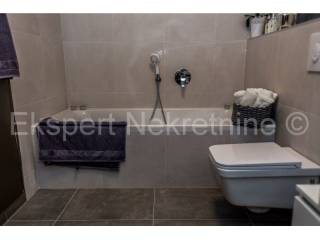 Flat in a new building, Sale, Okrug, Okrug Gornji