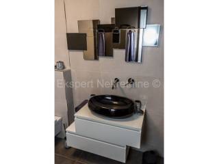 Flat in a new building, Sale, Okrug, Okrug Gornji