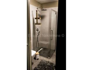 Flat in a new building, Sale, Okrug, Okrug Gornji