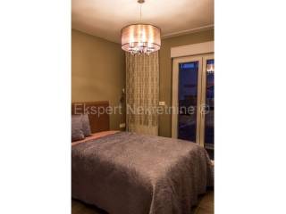 Flat in a new building, Sale, Okrug, Okrug Gornji