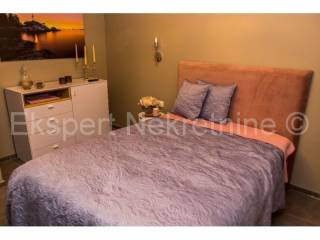Flat in a new building, Sale, Okrug, Okrug Gornji