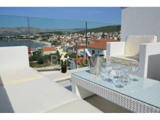 Luxury villa, Sale, Okrug, Okrug Gornji