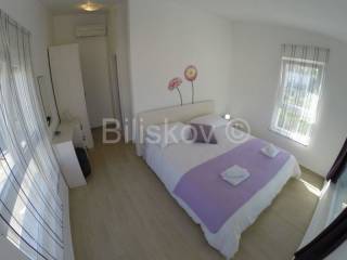 Luxury villa, Sale, Okrug, Okrug Gornji