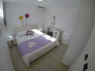 Luxury villa, Sale, Okrug, Okrug Gornji