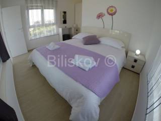 Luxury villa, Sale, Okrug, Okrug Gornji