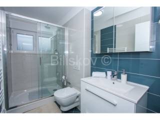 Luxury villa, Sale, Okrug, Okrug Gornji