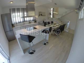 Luxury villa, Sale, Okrug, Okrug Gornji
