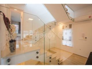 Luxury villa, Sale, Okrug, Okrug Gornji