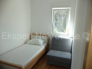 Flat in building, Sale, Okrug, Okrug Gornji