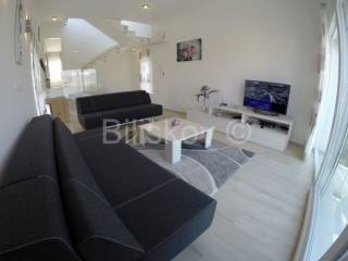 Luxury villa, Sale, Okrug, Okrug Gornji
