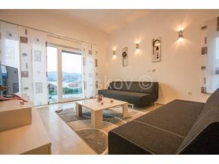 Luxury villa, Sale, Okrug, Okrug Gornji