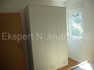 Flat in building, Sale, Okrug, Okrug Gornji