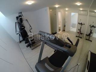 Luxury villa, Sale, Okrug, Okrug Gornji