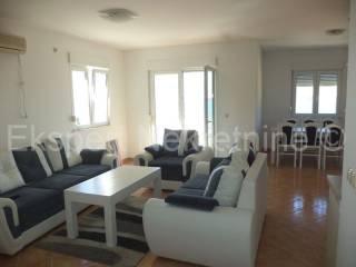 Flat in building, Sale, Okrug, Okrug Gornji