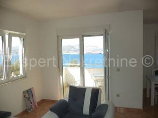 Flat in building, Sale, Okrug, Okrug Gornji