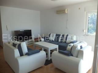 Flat in building, Sale, Okrug, Okrug Gornji