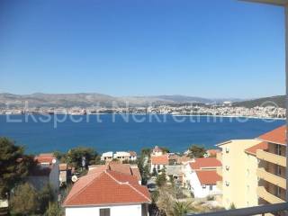 Flat in building, Sale, Okrug, Okrug Gornji