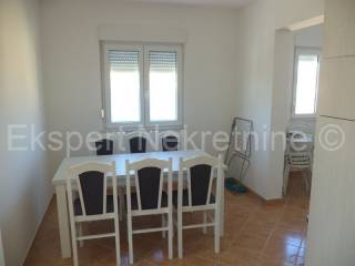 Flat in building, Sale, Okrug, Okrug Gornji