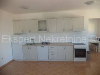 Flat in building, Sale, Okrug, Okrug Gornji