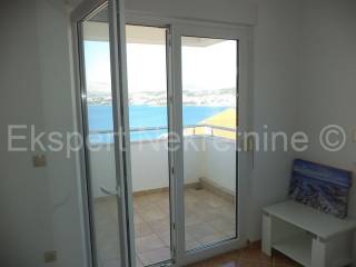 Flat in building, Sale, Okrug, Okrug Gornji