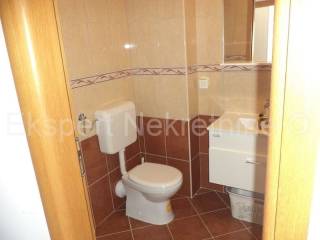 Flat in building, Sale, Okrug, Okrug Gornji