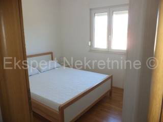 Flat in building, Sale, Okrug, Okrug Gornji
