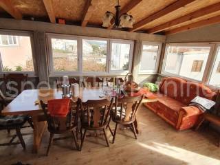 Flat in a building, Sale, Okrug, Okrug Gornji