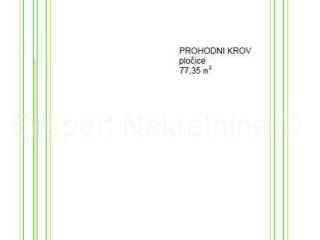 Flat in a new building, Sale, Okrug, Okrug Gornji