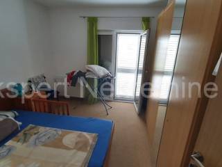 Flat in a building, Sale, Okrug, Okrug Gornji